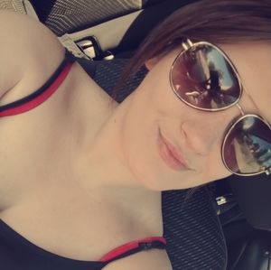 Meet your Posher, Trinity